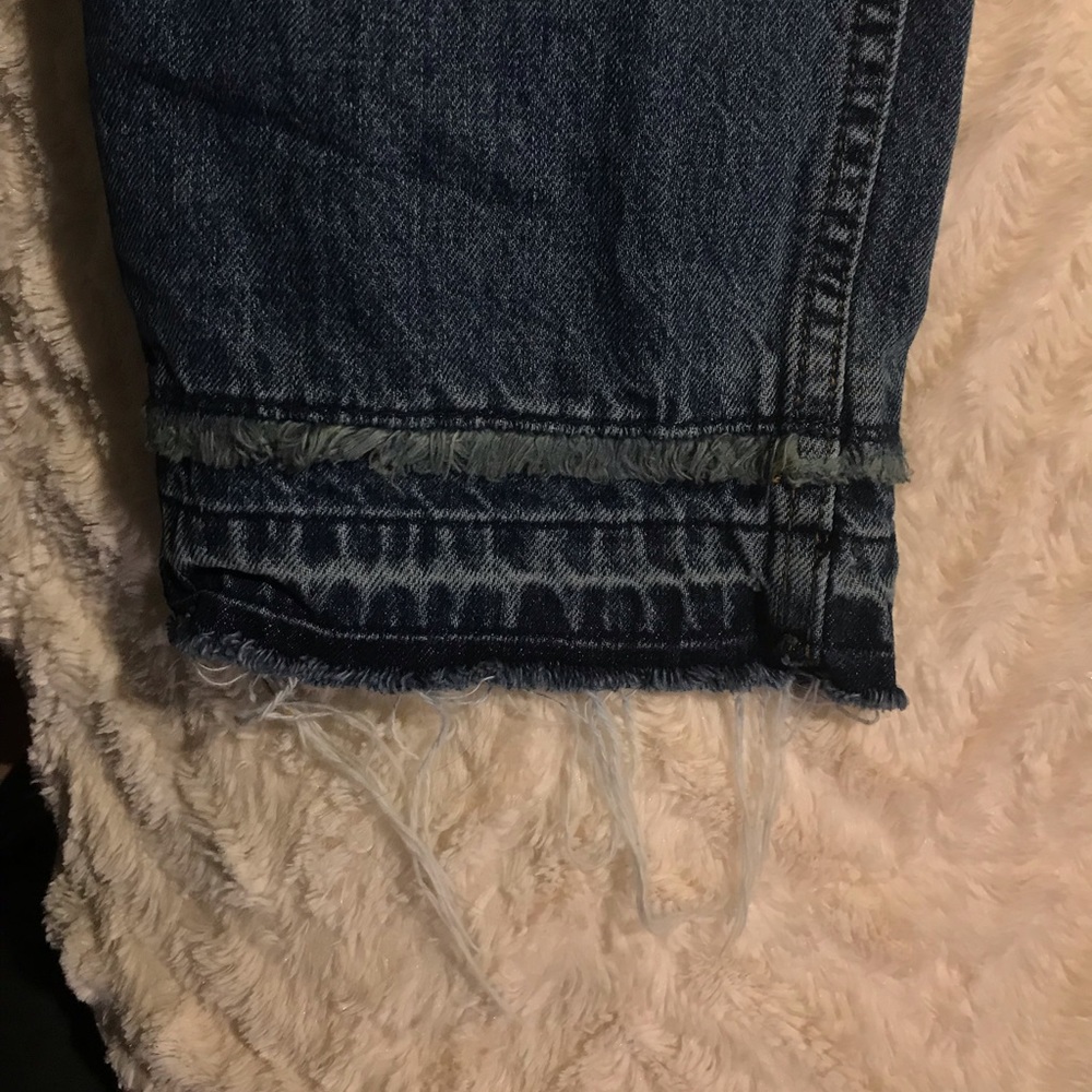 Jeans - Picture 4 of 4